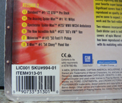 Item image 14