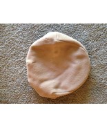 Vintage Dunn &amp; Co The Rutland Pays CAP 7 3/8 Chapeau Golf Grande-Bretagne - $782.92 MXN