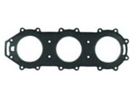 Head Gasket Suzuki 150 HP 200 HP V6 1986 Outboards 11141-87D90 - $98.95