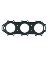 Head Gasket Suzuki 150 HP 200 HP V6 1986 Outboards 11141-87D90 - $1,815.14 MXN