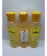 Seven Powers Spiritual Perfume (7777777) Original. 250ml. 3 Pieces (250m... - $76.99