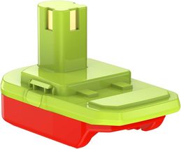 Item image 6