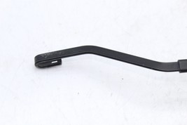 00-05 TOYOTA CELICA FRONT WINDSHIELD WIPER ARM LH LEFT DRIVER SIDE E5824 image 8