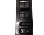 Driver Front Door Switch Driver&#39;s Window Master Fits 08-14 EXPEDITION 35... - £35.98 GBP