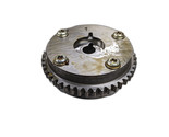 Intake Camshaft Timing Gear From 2018 Acura ILX  2.4 - $64.95