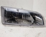 Passenger Right Headlight Fits 97-03 GRAND PRIX 438838*~*~* SAME DAY SHI... - $66.32