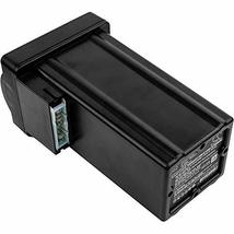 Battery for Hybrid Power 37 Hybrid Power 40 Power 37 Power 40 4919 096 4... - $177.97