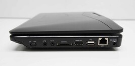 ONN 100009768 11" HD Display Portable Blu-Ray/DVD/CD Media Player image 4