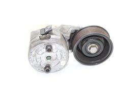 02-06 CHEVROLET SILVERADO DIESEL Belt Tensioner F1540 image 9
