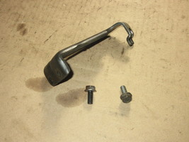 Fit For 96-00 Honda Civic D15Z4 Cruise Control Cable Holder Brackt - $25.00