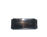 Info-GPS-TV Screen Driver Information Opt Udn 7&quot; Display Fits 11 CRUZE 2... - $68.10