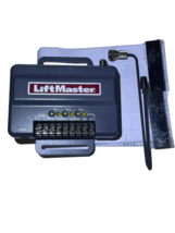 Item image 1 image 1