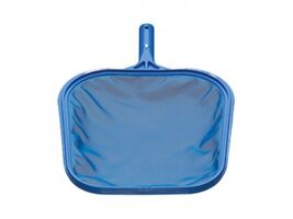 Ocean Blue 120005 Standard Plastic Leaf Skimmer Net Head - €11,35 EUR