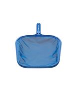 Ocean Blue 120005 Standard Plastic Leaf Skimmer Net Head - €11,29 EUR