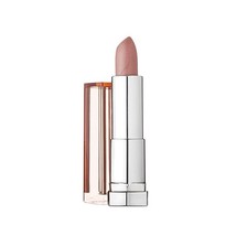 Maybelline Color Sensational Lipstick 842 Rosewood Pearl  - $11.00