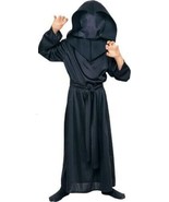 Halloween Costume Boys Medium - $11.66 CAD