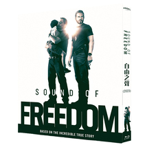 Item image 1 image 1