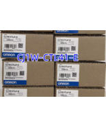 New Module CJ1W-CTL41-E with 90 days warranty - €528,74 EUR