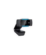 Adesso CyberTrack H5 2.1 M Effective Pixels USB 2.0 WebCam with Built-in... - £83.34 GBP