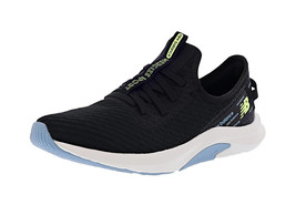 NEW BALANCE WOMEN&#39;S DYNASOFT NERGIZE SPORT v2 WNRGSDK2 CROSS TRAINER SHO... - $94.97