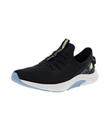 NEW BALANCE WOMEN&#39;S DYNASOFT NERGIZE SPORT v2 WNRGSDK2 CROSS TRAINER SHO... - $131.25 CAD