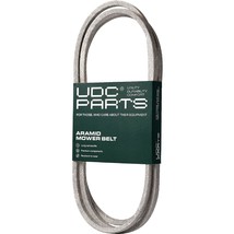 UDC Parts Mower Deck Belt 754-04219 / Kevlar Cord / 103.350 - £27.61 GBP