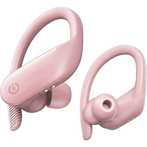 Mpow Flame Lite Bluetooth Earbuds Headphones V5.0 Stereo - Pink - £19.57 GBP