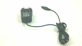 battery charger = Sony Ericsson T68i T39M cell phone electric plug power... - $24.70