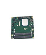 kontron 66002-0004-38-5ec1 Compact Module COMe-cDV7 C6538 SGB EC1 - $270.30 CAD