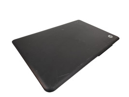 HP Photosmart 5520 Scanner Cover Other - $12.74