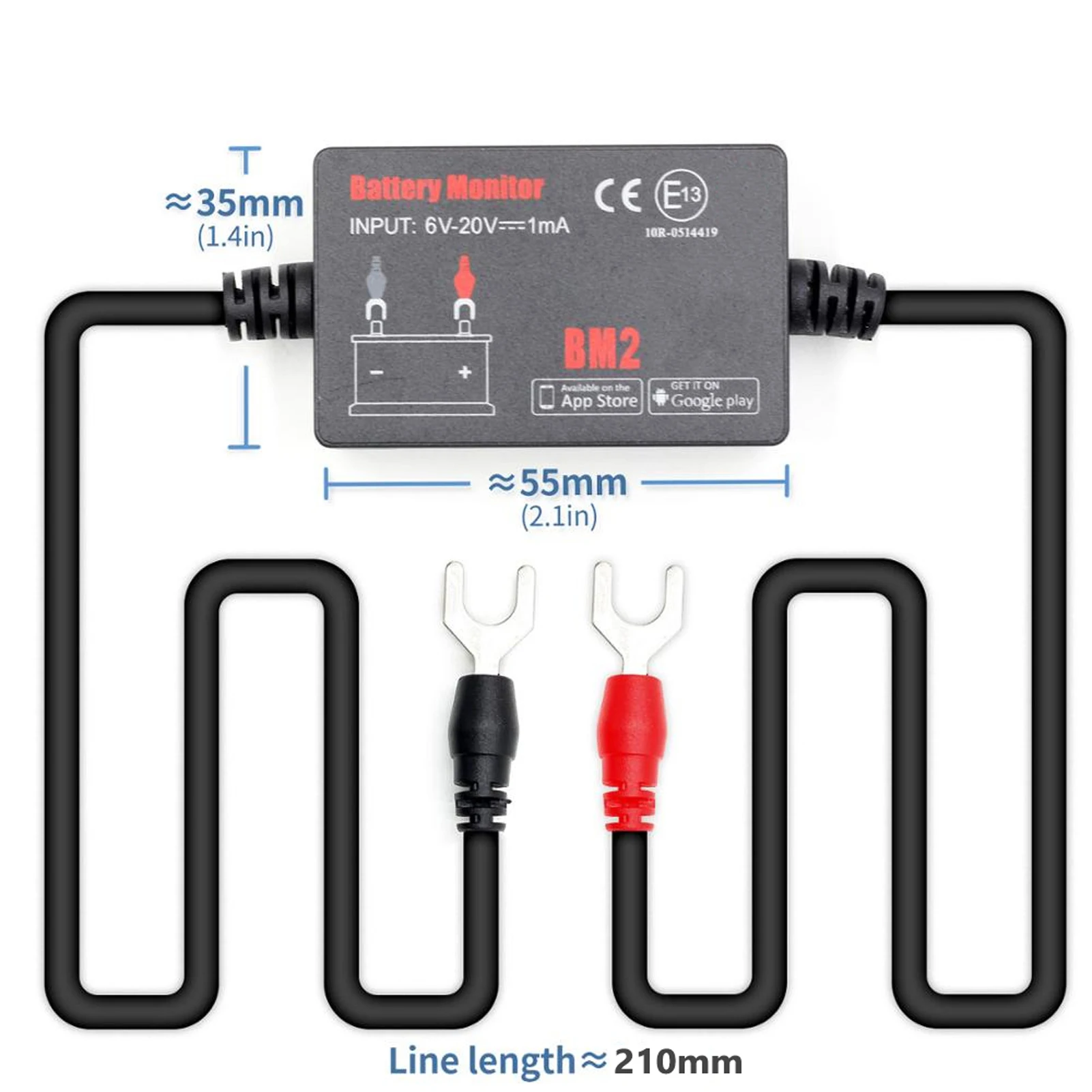Item image 2