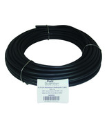 Field Guardian Undergate Alum Cable 12.5ga 50&#39; Coil 900050  814421012166 - $333.70 MXN