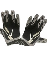 NIKE NFL VAPOR SHIELD COLD-WEATHER THERMAL SKILL FOOTBALL GLOVES PGF378 ... - $374.75 MXN
