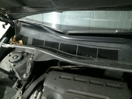 CAMRY     2014 Cowl Vent Panel 1038651211 - $145.04