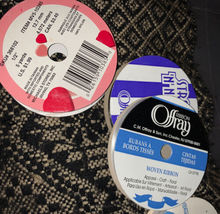Item image 4