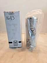 New John Deere Hydraulic Oil Filter WX30294 OEM - $80.00