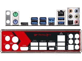 Item image 4