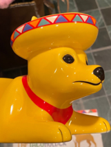 Item image 8