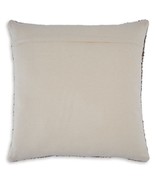 Nealton - Pillow - $117.02