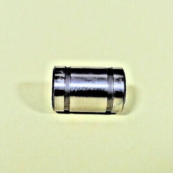 uxcell LM5UU M Ball Bearing New - $24.84