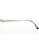 "FOR PARTS" VERSACE 3166-B 999 LEFT TEMPLE /ARM LEG REPLACEMENT 63-15-135mm - $17.82