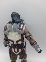 Item image 10