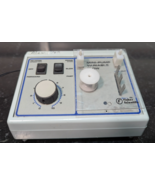 Fisher Mini-Pump Variable Flow Peristaltic Pump 13-876-2 w/ Power Supply... - €114,12 EUR