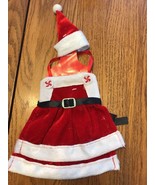 Holiday Wine Bottle Sweater Dressing Cute-Brand New-Ships N 24h - $9.78