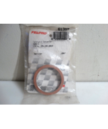 fel-pro catalytic converter gasket 61387 - $4.95
