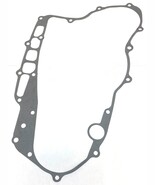 Right Side Clutch Cover Gasket for 2004-05 Honda TRX 450R Sportrax 11394... - $10.99