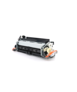 RM2 6460 HP LaserJet Fuser Assembly for Laserjet M452 M477 Series RM2 64... - $406.14 CAD