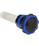 K-Rain Adjustable Arc 80 to 360-Degree Rotary Nozzle, 16&#39; to 19&#39;  - €5,97 EUR