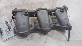 Passenger Right Air Intake Manifold 3.0L Hybrid Lower Rear Fits 07-13 17... - $69.69