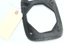 2006-2013 LEXUS IS250 IS350 FUEL FILLER NECK SEAL SHIELD COVER H1428 image 13